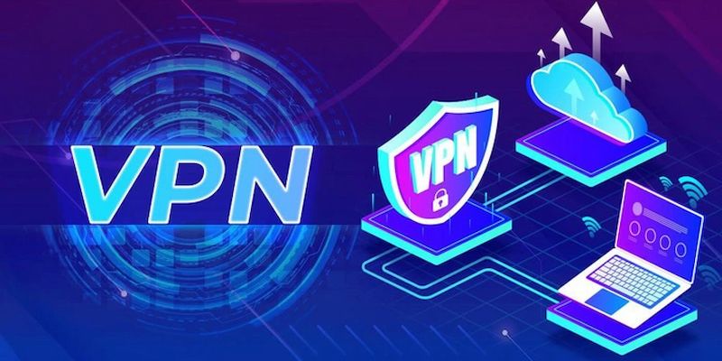 Mẹo nâng cao cài đặt vpn